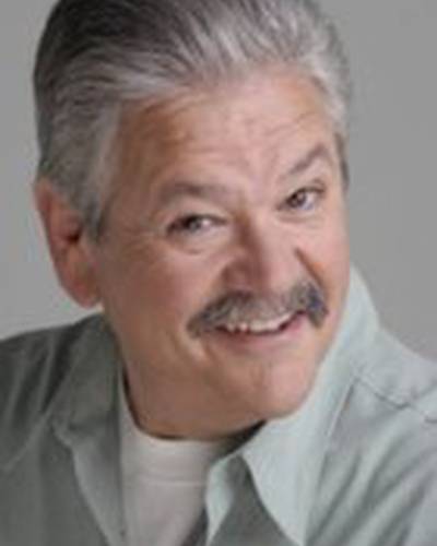 Сэм Донато фото