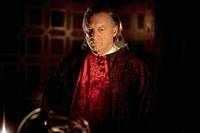 Кадр Борджиа