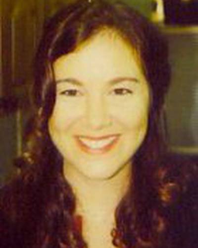 Кэми Виникофф фото