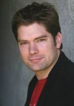 Даллас Дженкинс фото