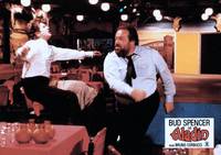 Кадр Аладдин