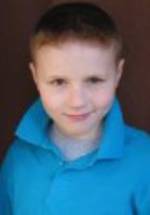 Коннор Эйкин фото