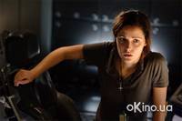 Кадр Знамение