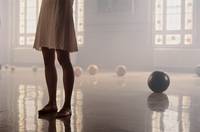 Кадр Босиком по мостовой