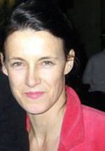 Аманда МакАртур фото