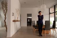 Кадр Звездная карта