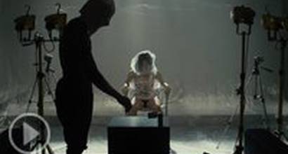 Начало фильма 