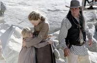 Кадр Последний рейд