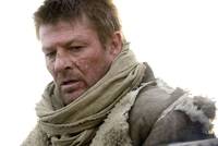 Кадр Нереальный север