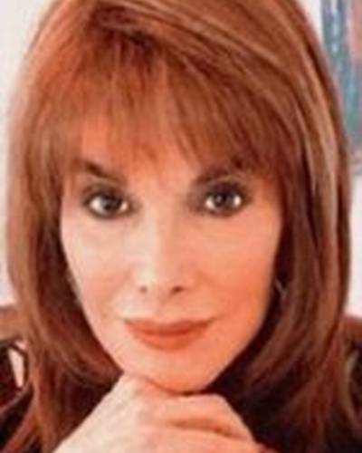 Сильвия Монтанари фото