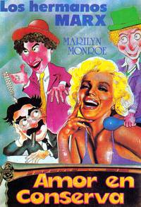 Постер Счастливая любовь