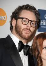 Шон Паркер фото