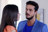 Кадр Ты моя