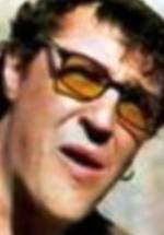 Андерс Ниборг фото