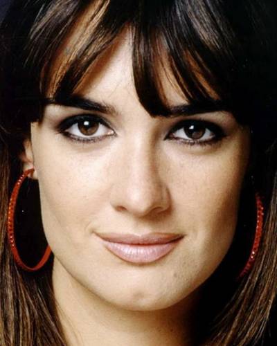 Пас Вега фото