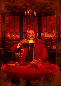 Постер РЭД 2