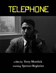 Telephone