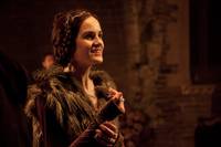 Кадр Пустая корона (мини-сериал)