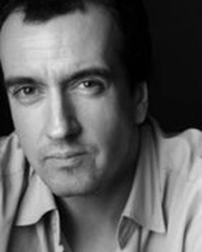 Бен Грин фото