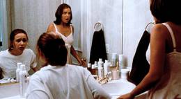 Кадр из фильма "Загадай желание" - 2