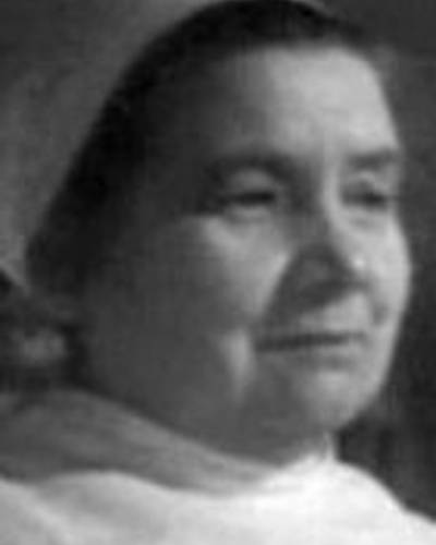 Ольга Аверичева фото