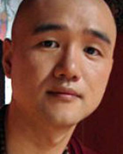 Хек Су Пак фото