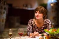 Кадр Статус: Свободен