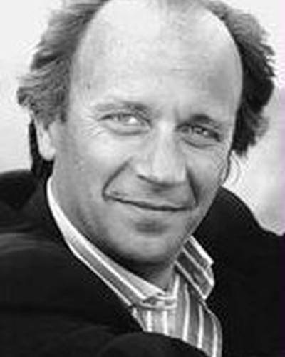 Хеппи Хейхесес фото