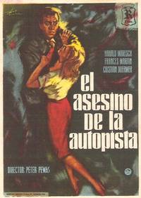 Постер Viele kamen vorbei