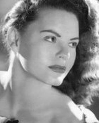 Рени Донатт фото