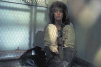 Кадр Никита