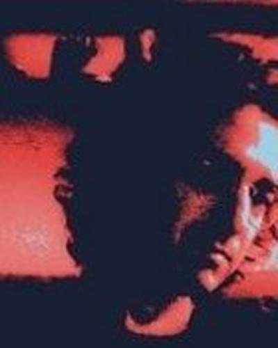 Питер Каландра фото