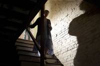 Кадр Тайны старого отеля