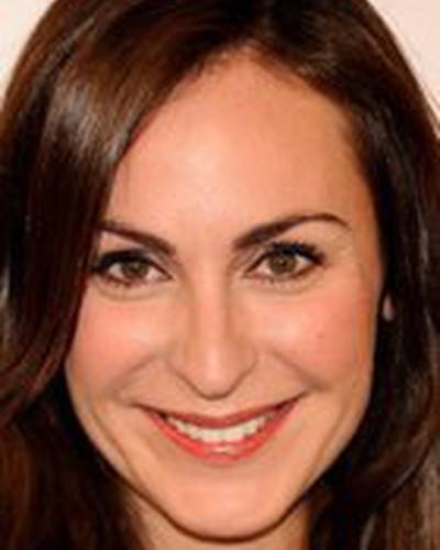 Ана Милан фото