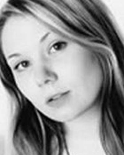 Ки Кённекер фото