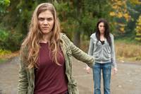 Кадр Убей ради меня