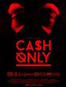Cash Only