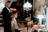 Кадр Убийца