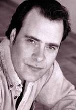 Дэвид Стэй фото