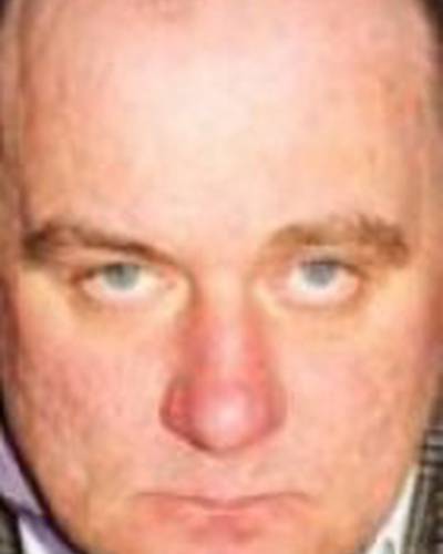 Андрей Осипов фото