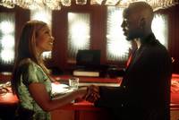 Кадр Не умирай в одиночку