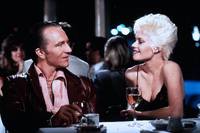 Кадр Подставное тело