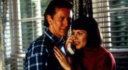 Кадр из фильма "Санта Клаус" - 1