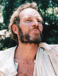 Кадр Планета обезьян