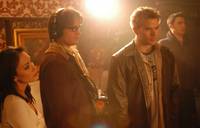 Кадр Мертвый отель (видео)