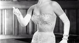 Кадр из фильма "Гёрлз" - 1