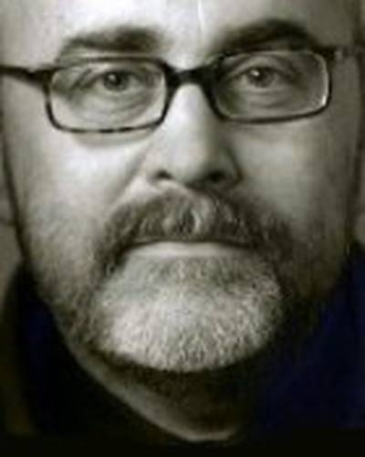 Михал Квечински фото