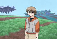 Кадр Пожалуйста! Учитель