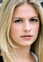 Джордан-Клэр Грин фото