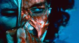 Кадр из фильма "Восставший из ада 2" - 1